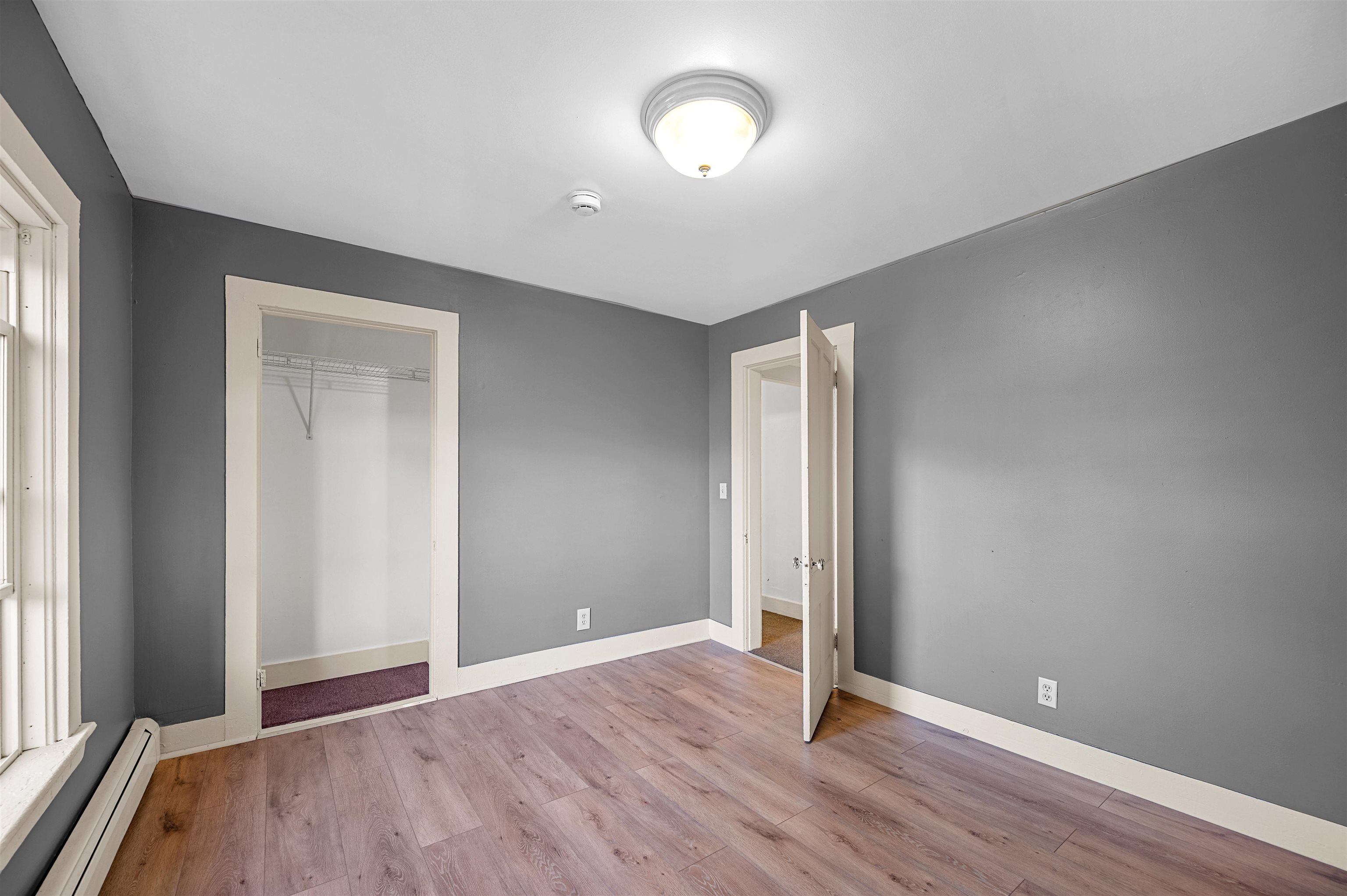 21 River Road West Johnson, VT 05656 - Photo 14 of 46