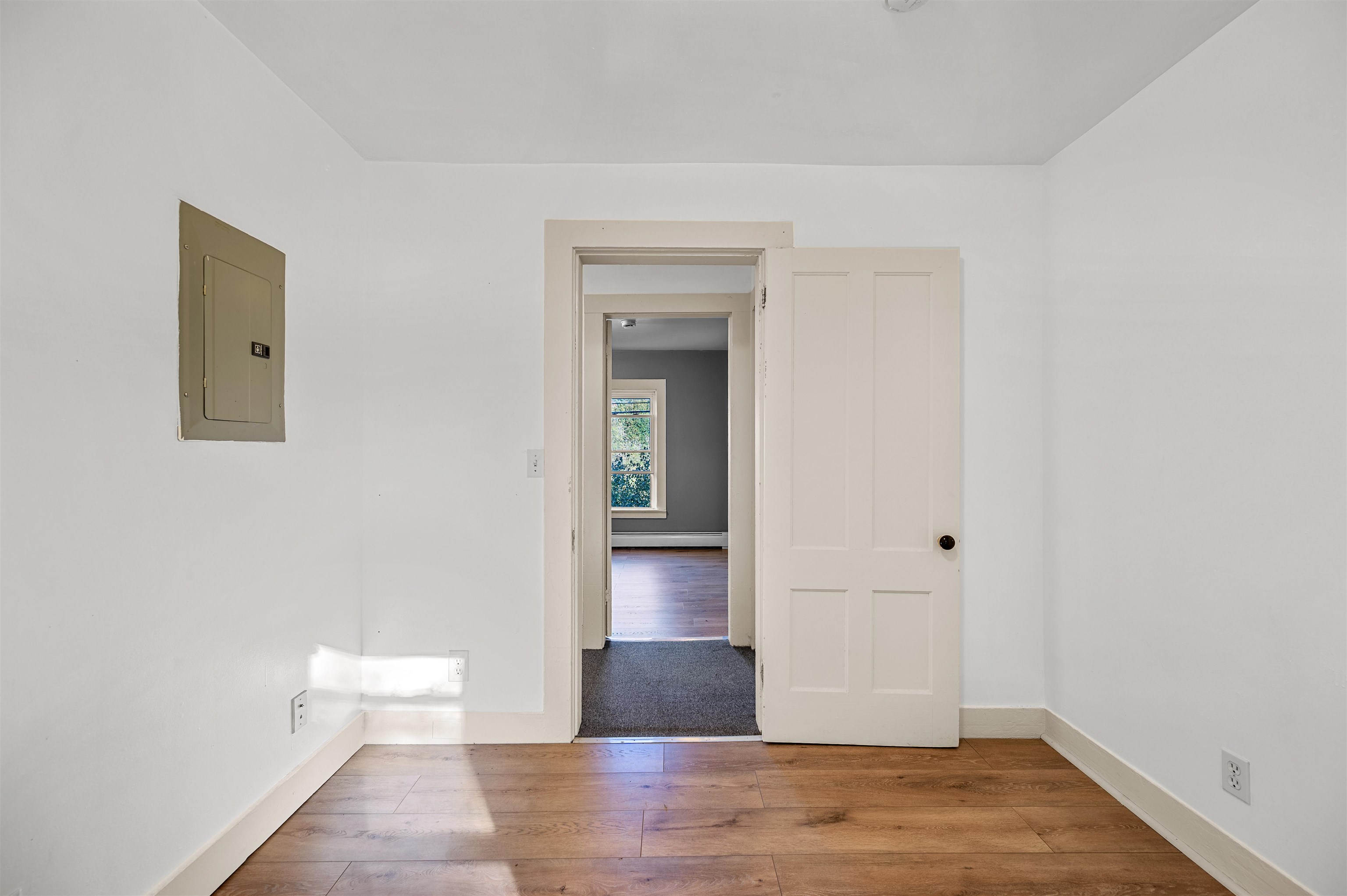 21 River Road West Johnson, VT 05656 - Photo 15 of 46