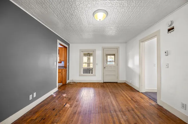 $280,000 | 21 River Road West, Johnson, VT 05656