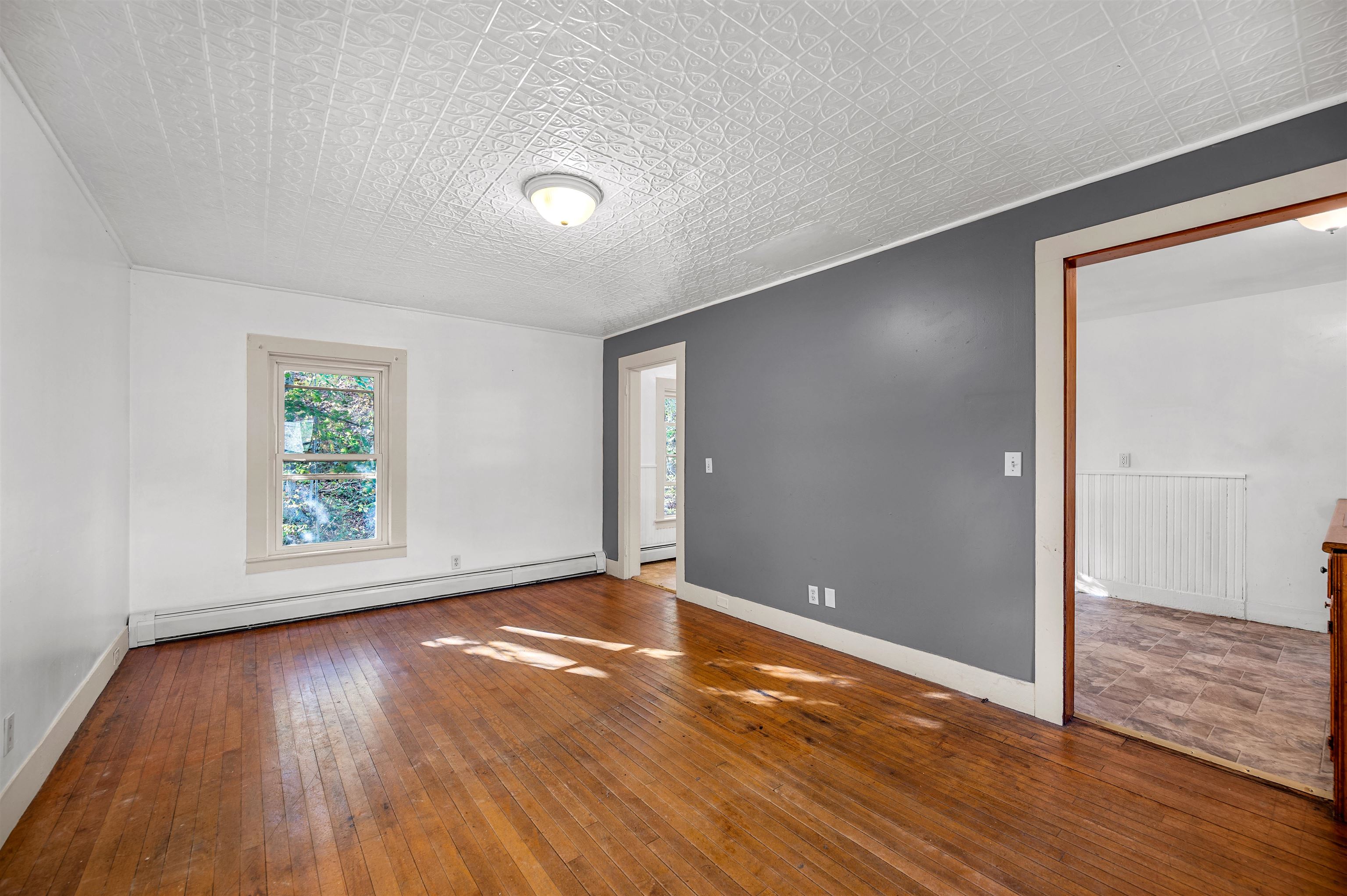 21 River Road West Johnson, VT 05656 - Photo 17 of 46