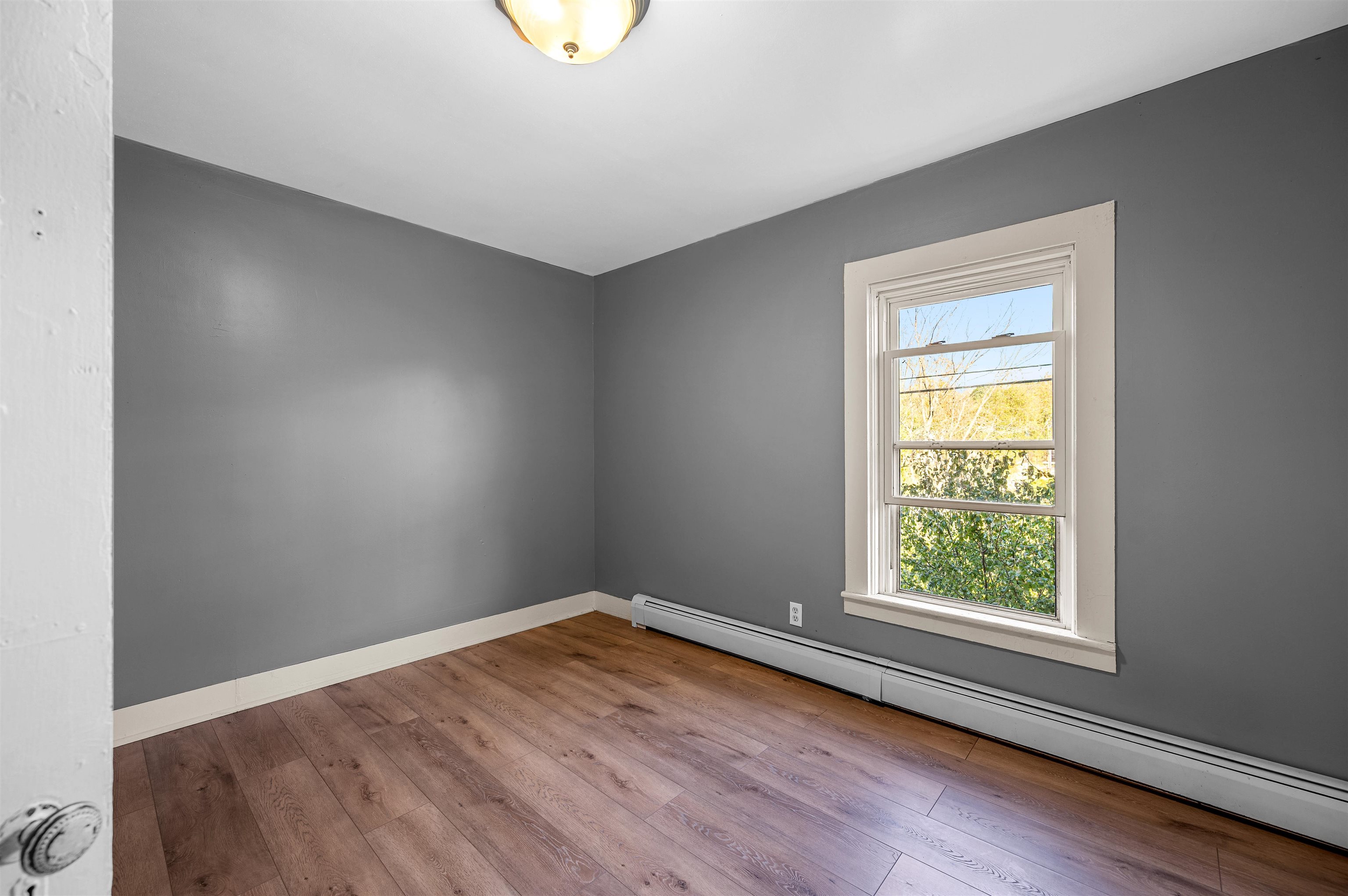 21 River Road West Johnson, VT 05656 - Photo 18 of 46