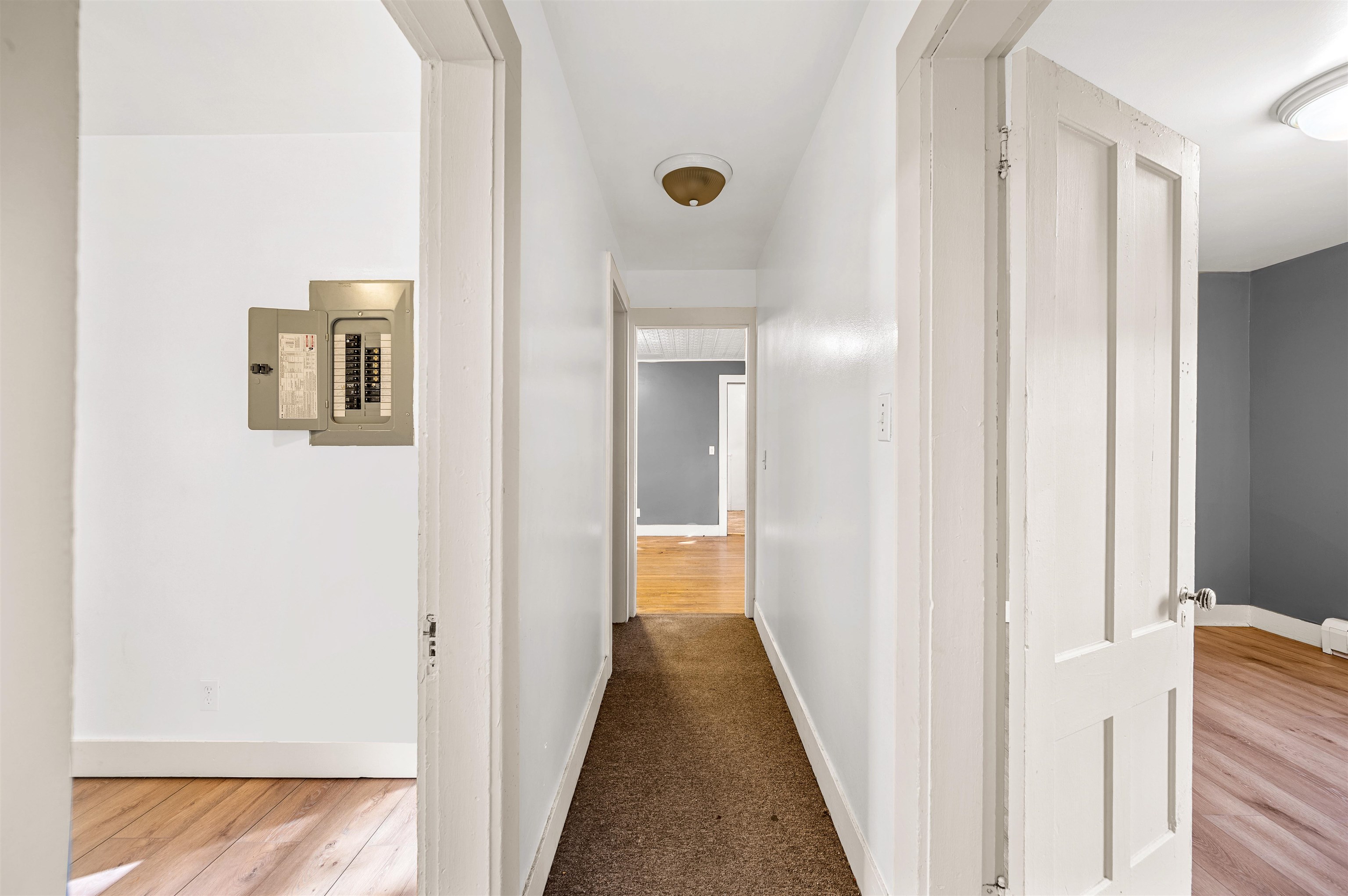 21 River Road West Johnson, VT 05656 - Photo 19 of 46