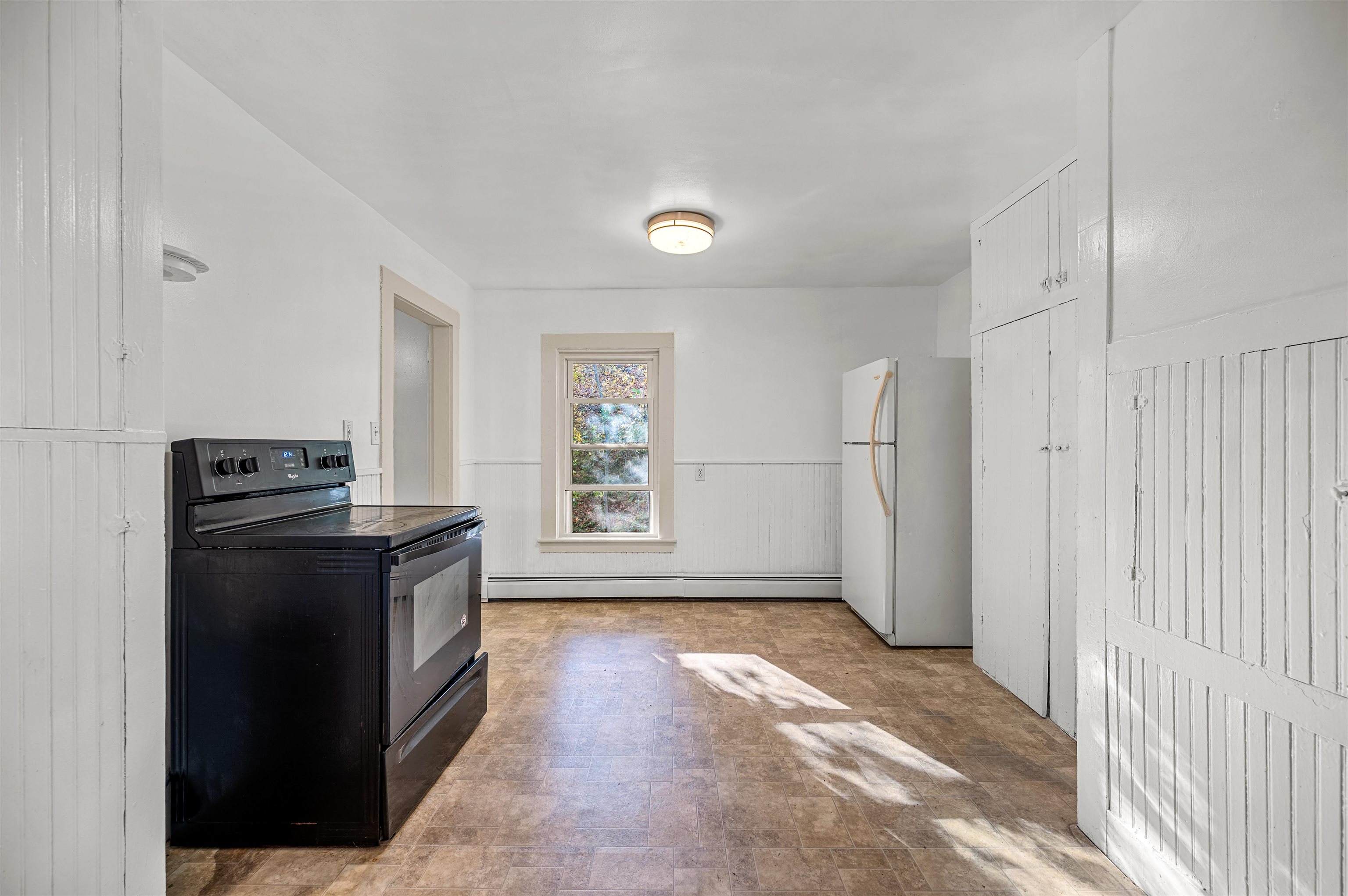 21 River Road West Johnson, VT 05656 - Photo 21 of 46