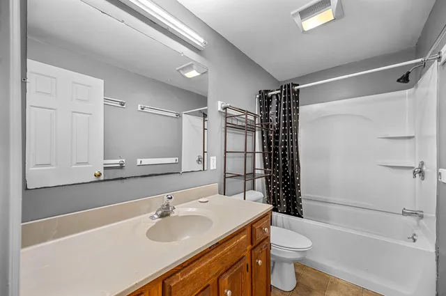 $280,000 | 21 River Road West, Johnson, VT 05656