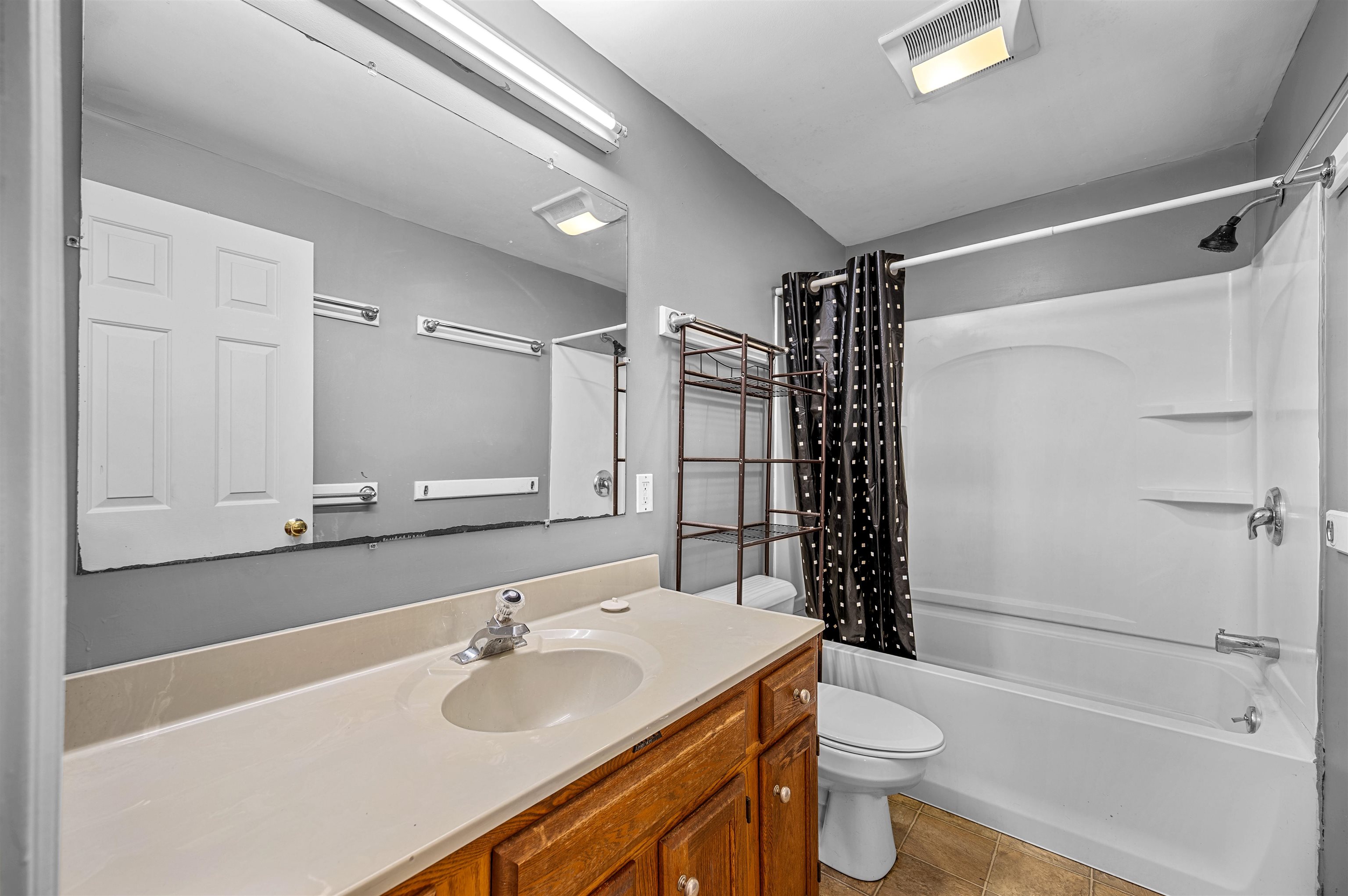 21 River Road West Johnson, VT 05656 - Photo 24 of 46