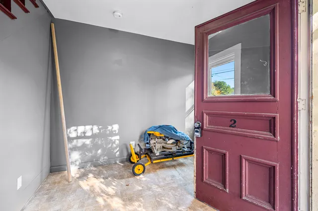 $280,000 | 21 River Road West, Johnson, VT 05656