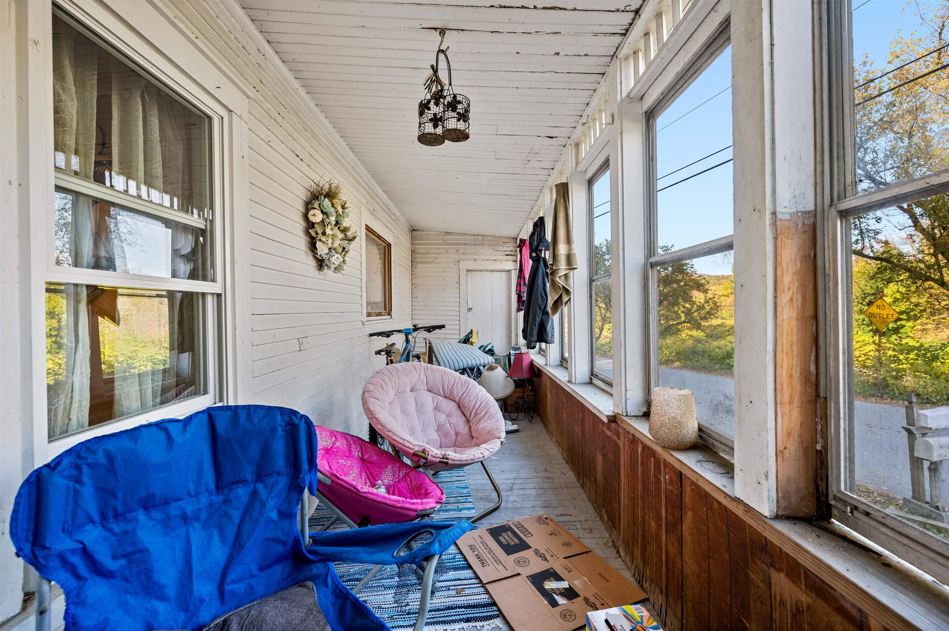 21 River Road West Johnson, VT 05656 - Photo 27 of 46