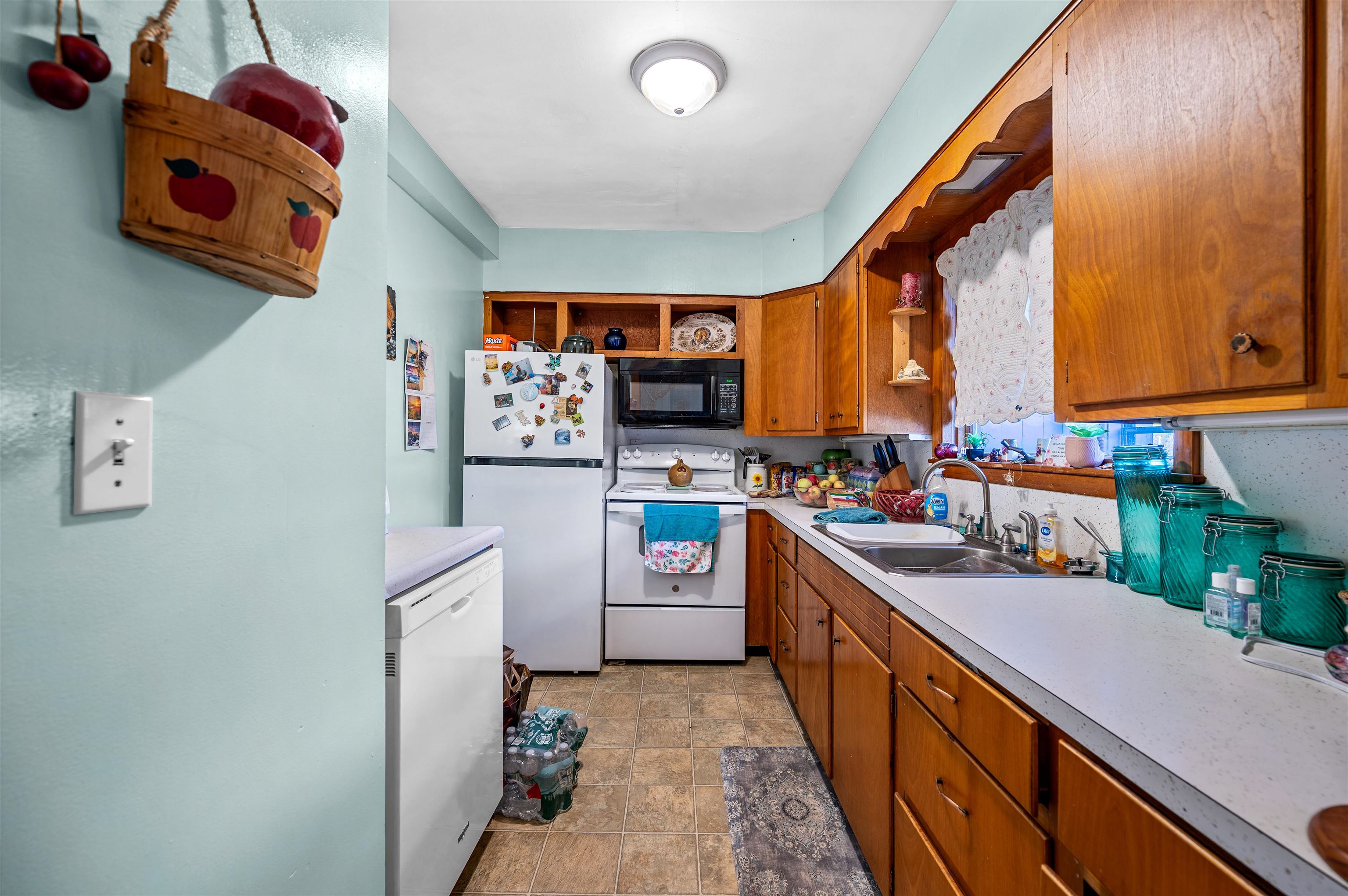 21 River Road West Johnson, VT 05656 - Photo 28 of 46