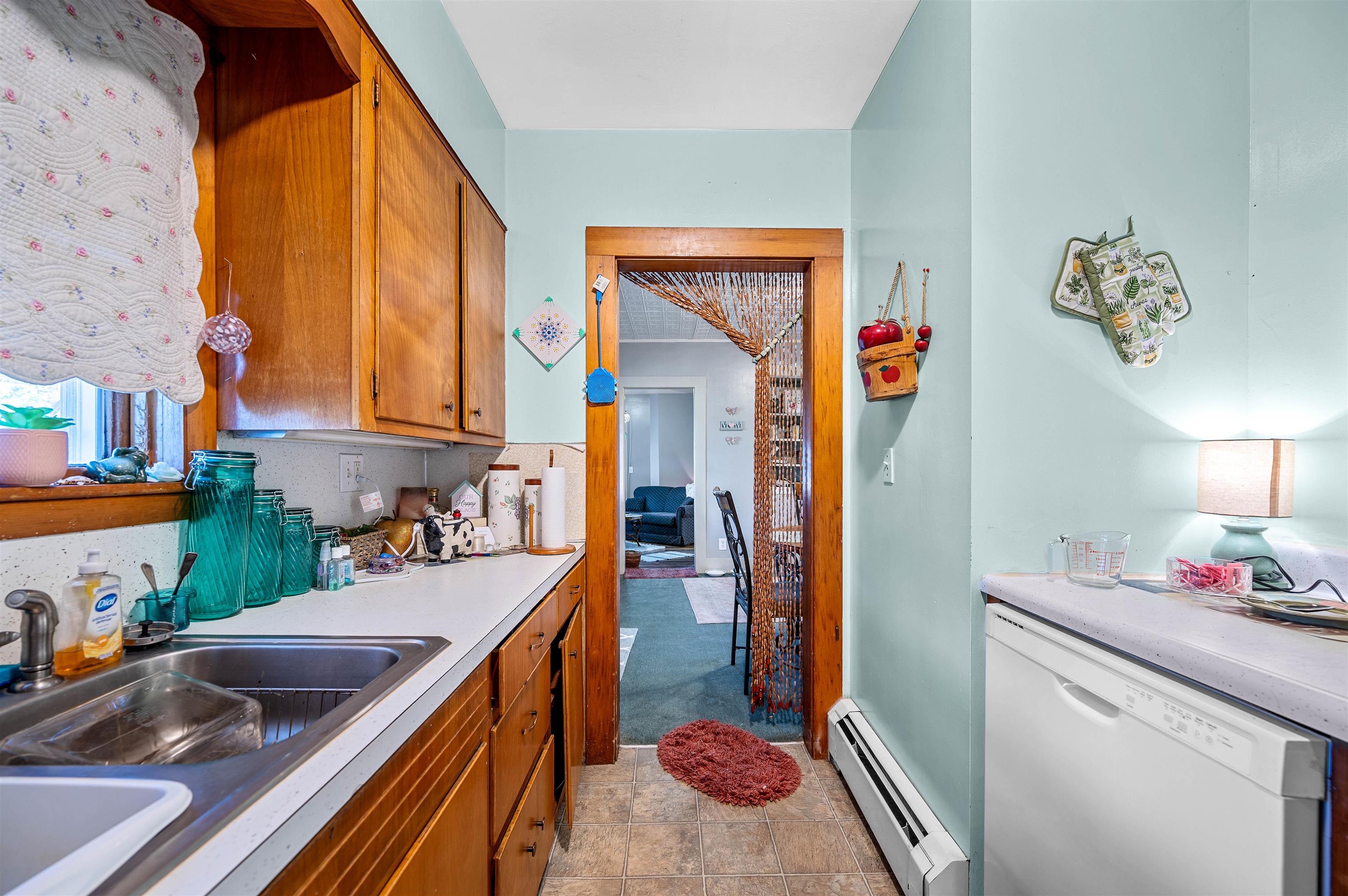 21 River Road West Johnson, VT 05656 - Photo 29 of 46