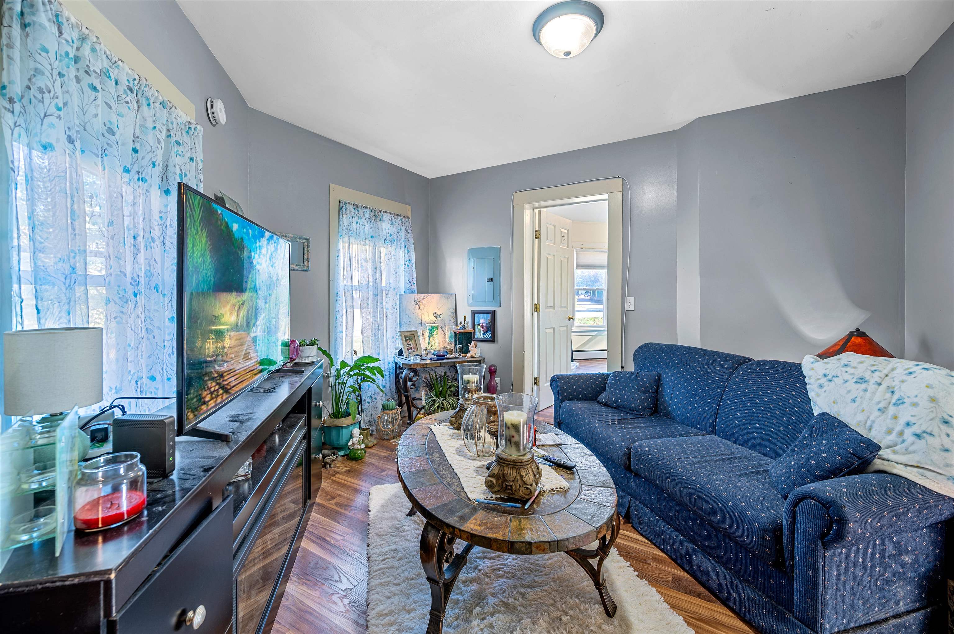 21 River Road West Johnson, VT 05656 - Photo 30 of 46