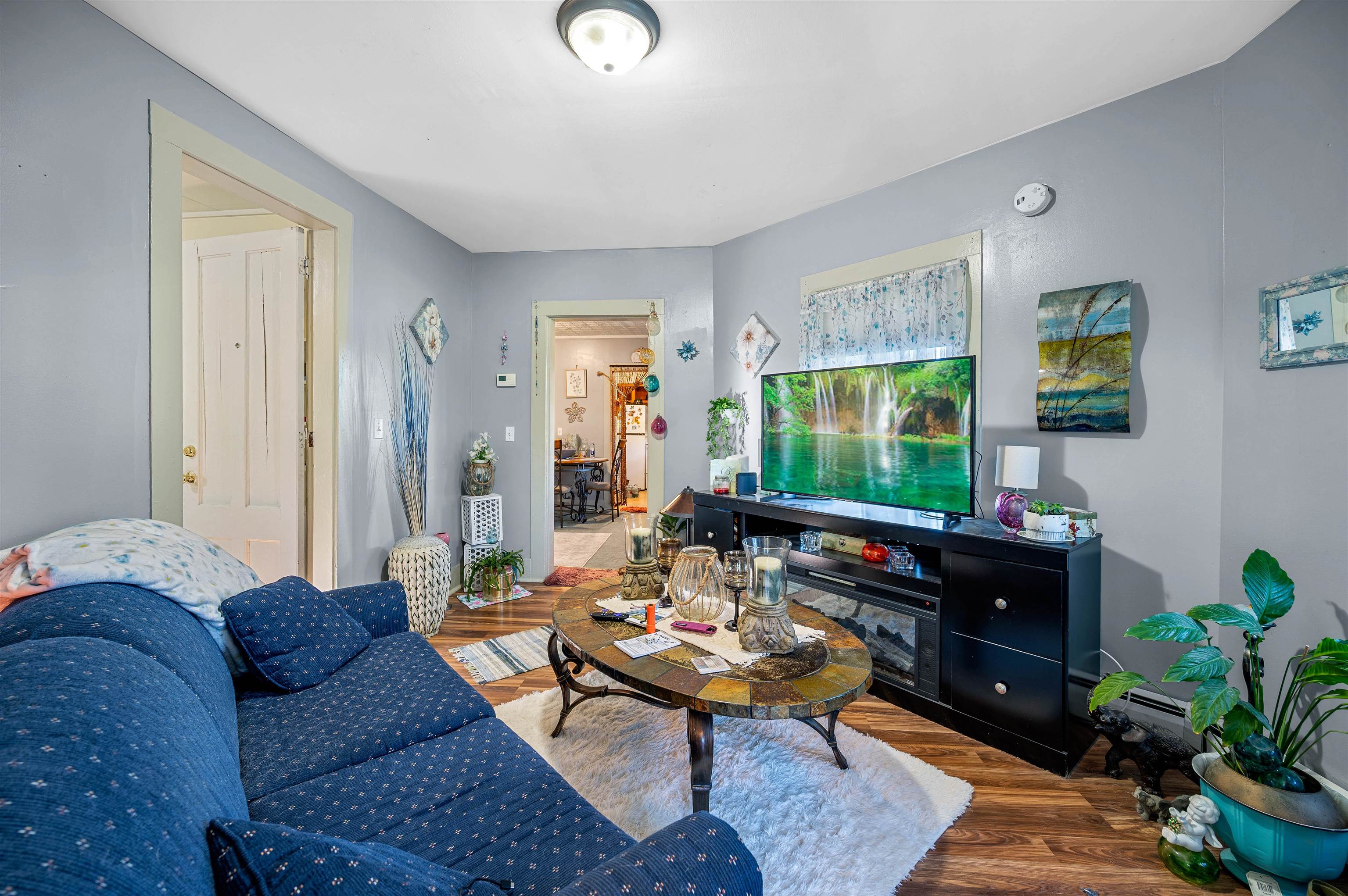 21 River Road West Johnson, VT 05656 - Photo 31 of 46