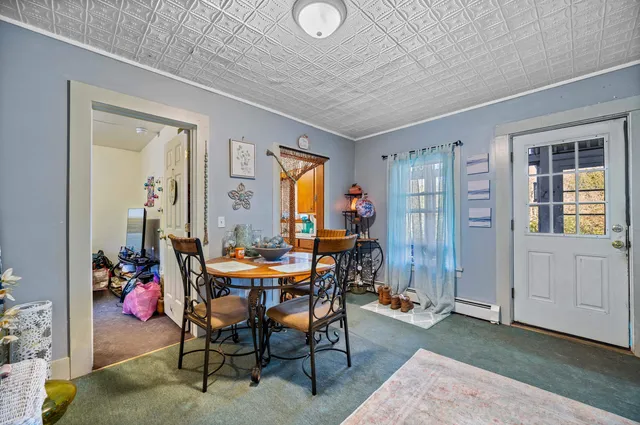 $280,000 | 21 River Road West, Johnson, VT 05656