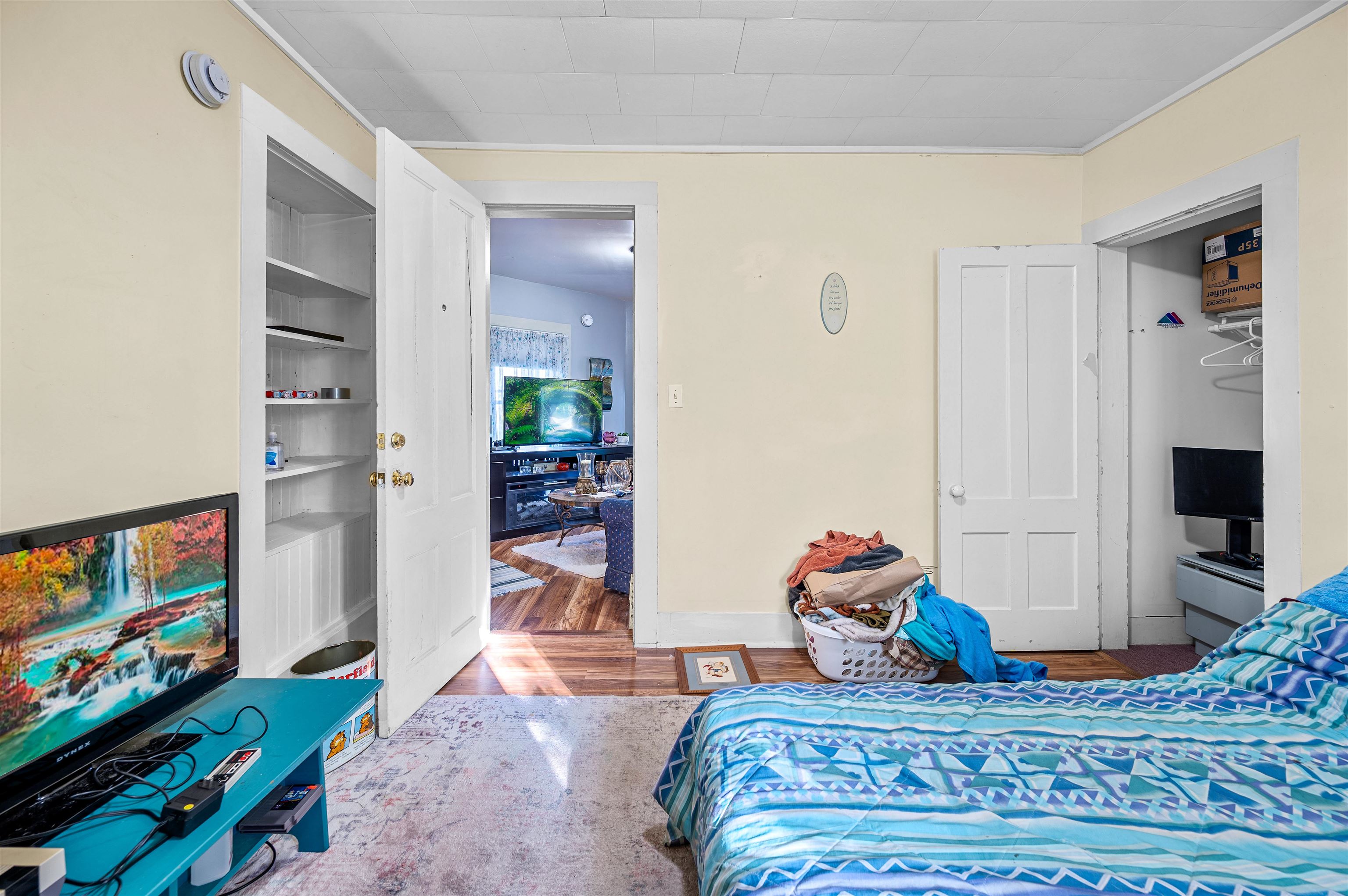 21 River Road West Johnson, VT 05656 - Photo 36 of 46