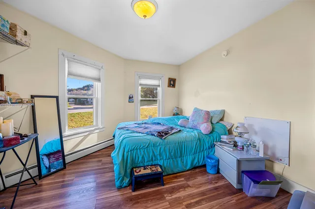 $280,000 | 21 River Road West, Johnson, VT 05656