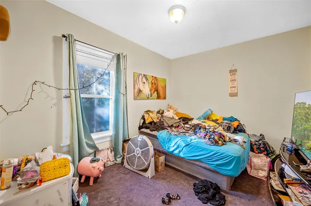 $280,000 | 21 River Road West, Johnson, VT 05656