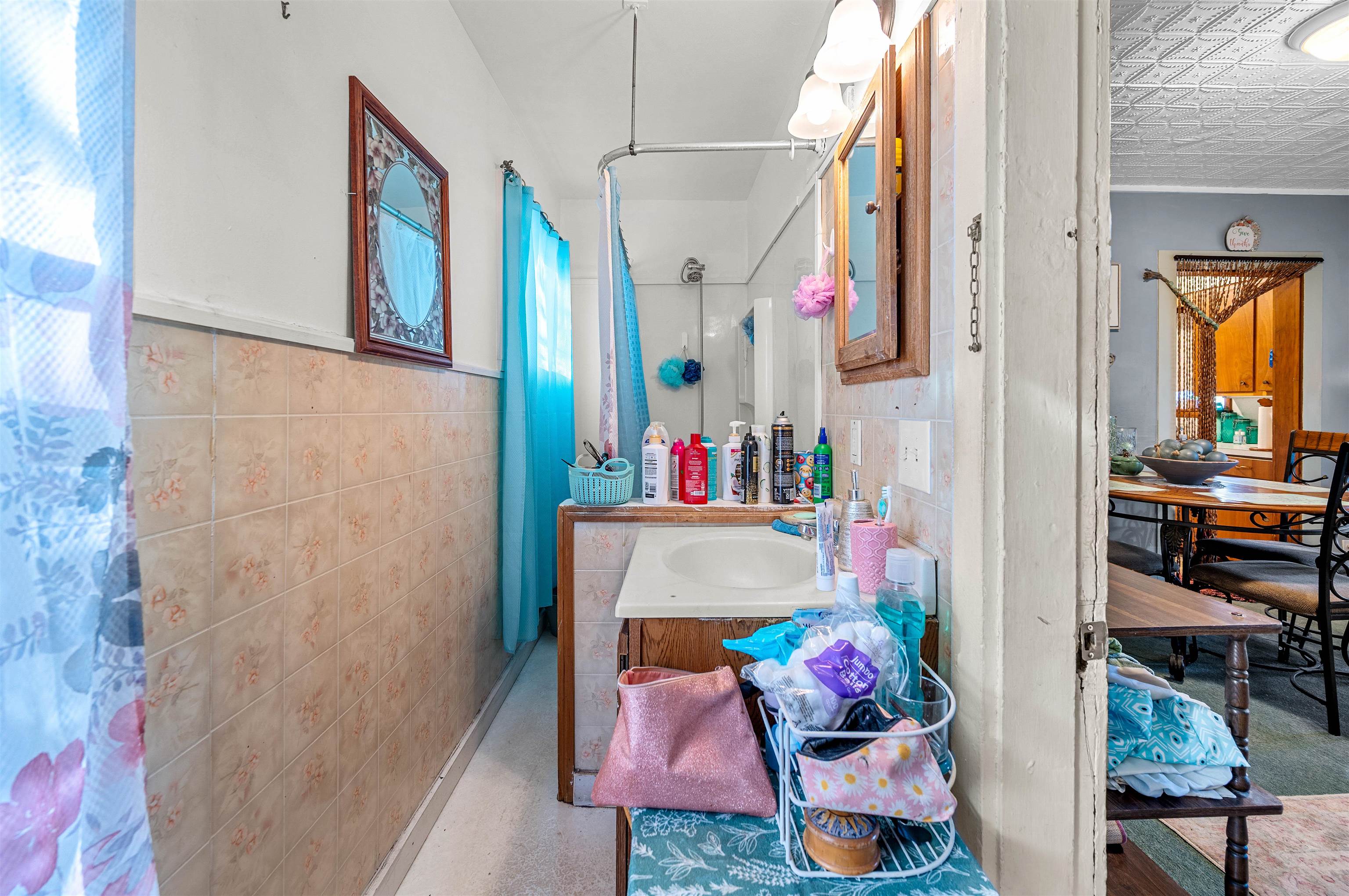 21 River Road West Johnson, VT 05656 - Photo 39 of 46