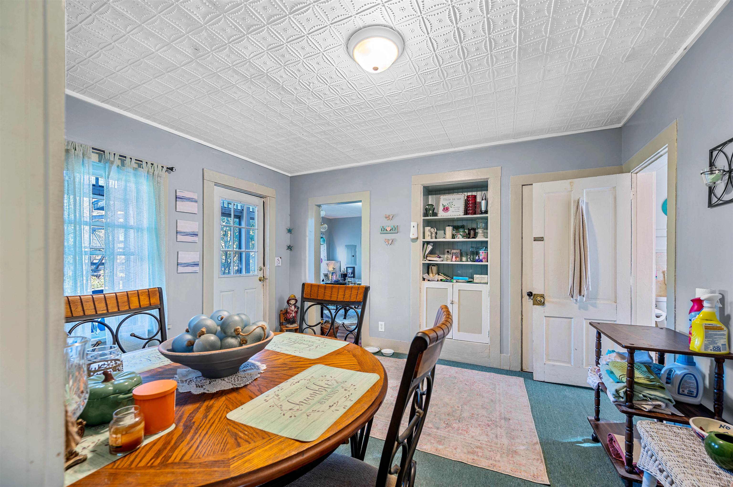 21 River Road West Johnson, VT 05656 - Photo 40 of 46