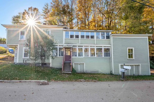 $280,000 | 21 River Road West, Johnson, VT 05656