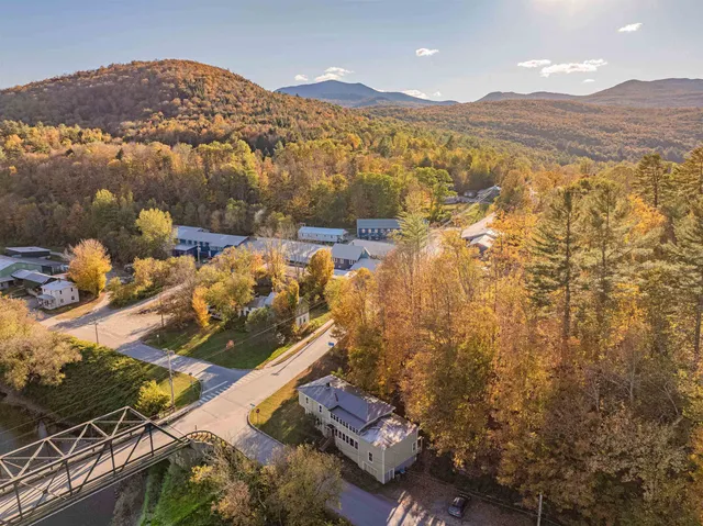 $280,000 | 21 River Road West, Johnson, VT 05656