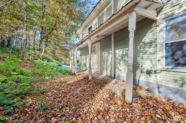 $280,000 | 21 River Road West, Johnson, VT 05656