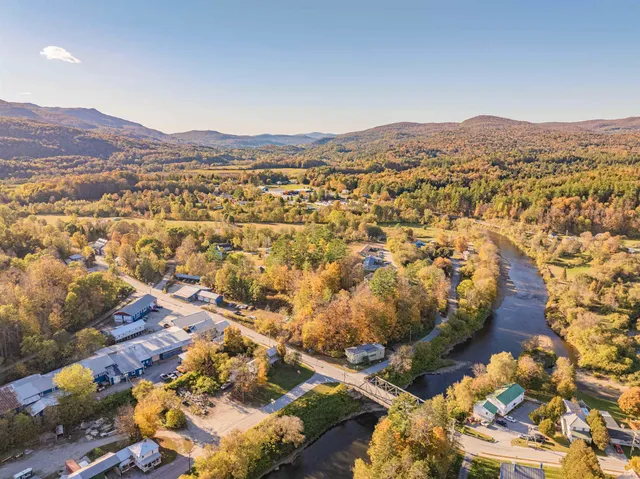 $280,000 | 21 River Road West, Johnson, VT 05656