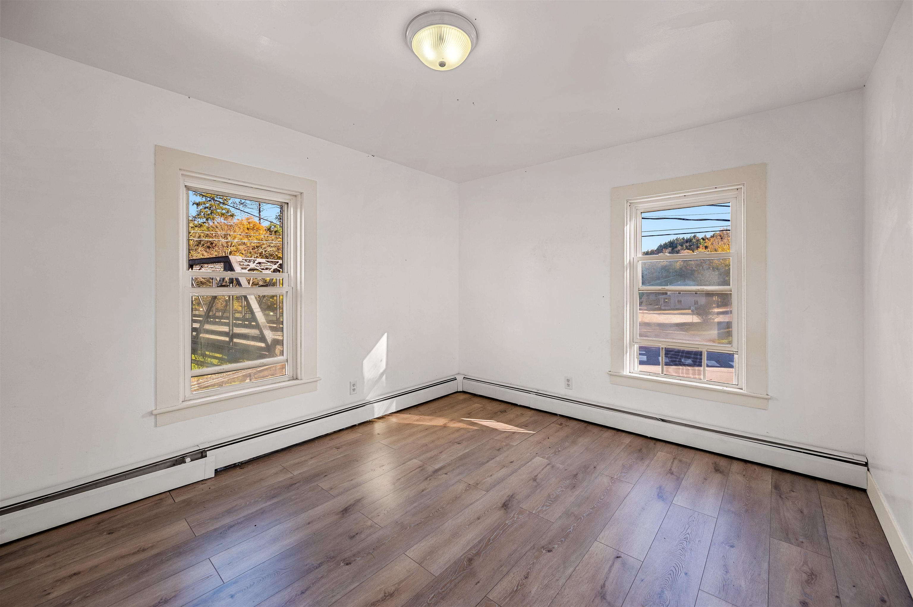 21 River Road West Johnson, VT 05656 - Photo 9 of 46