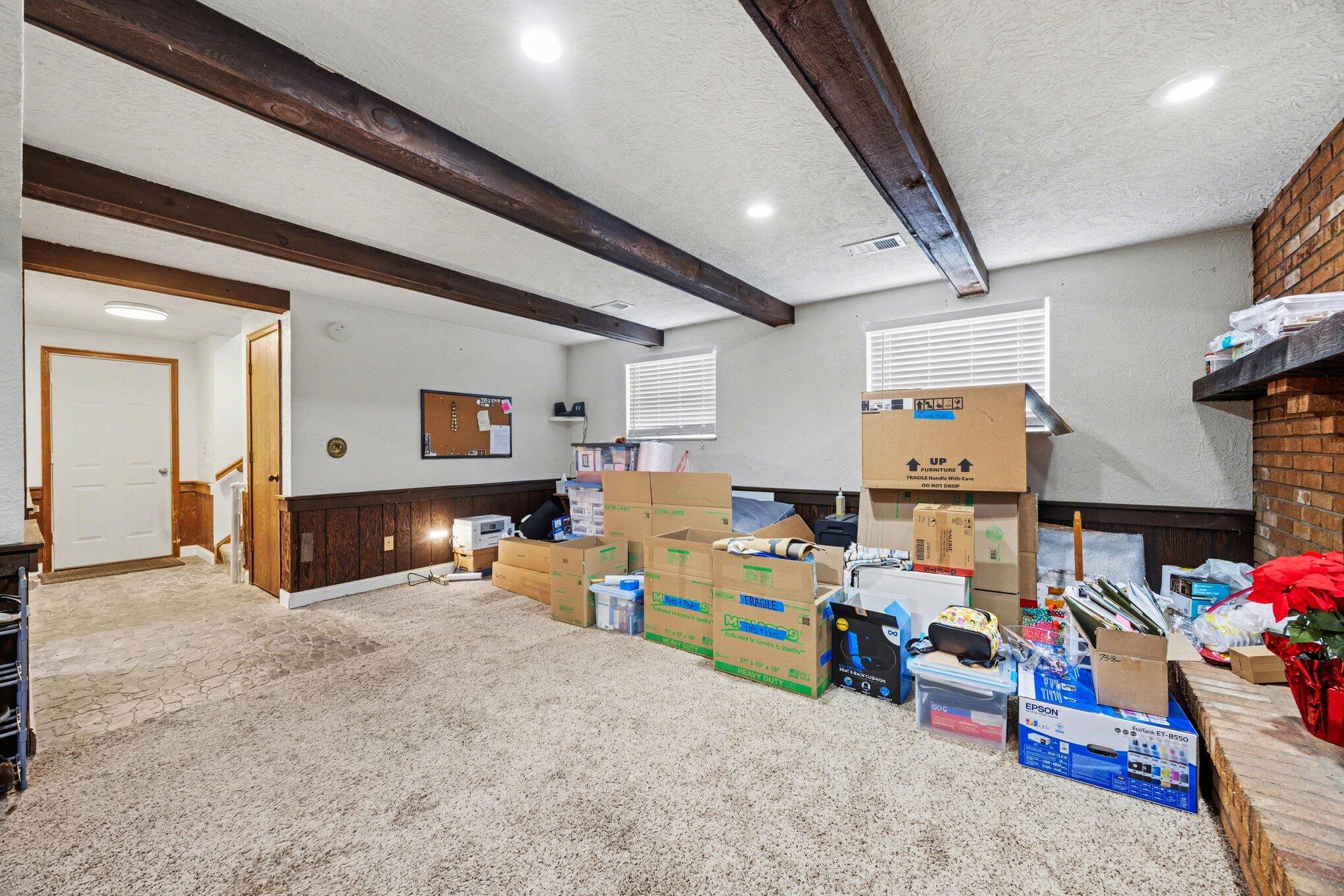 8380 Pleasant Valley Road Florence, KY 41042 - Photo 36 of 44
