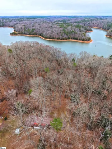 $123,900 | 141 Lone Eagle Way, Iva, SC 29655