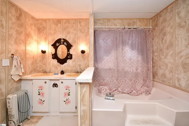 $123,900 | 141 Lone Eagle Way, Iva, SC 29655