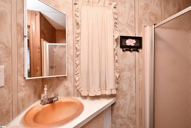 $123,900 | 141 Lone Eagle Way, Iva, SC 29655