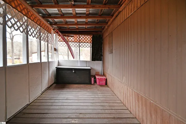 $100,000 | 141 Lone Eagle Way, Iva, SC 29655