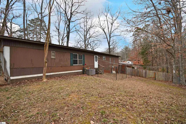 $123,900 | 141 Lone Eagle Way, Iva, SC 29655