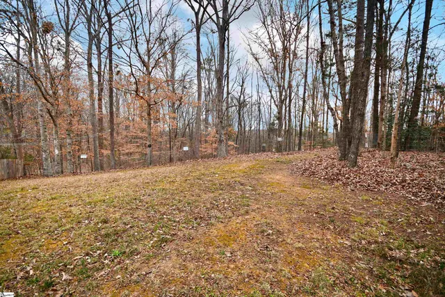 $123,900 | 141 Lone Eagle Way, Iva, SC 29655