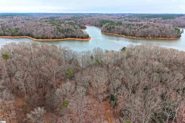 $123,900 | 141 Lone Eagle Way, Iva, SC 29655