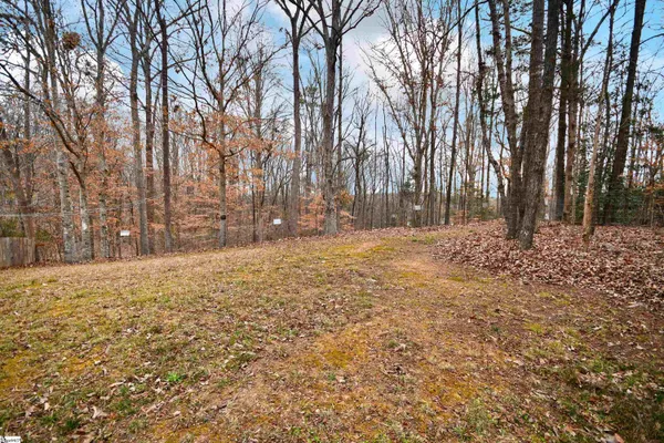 $100,000 | 141 Lone Eagle Way, Iva, SC 29655