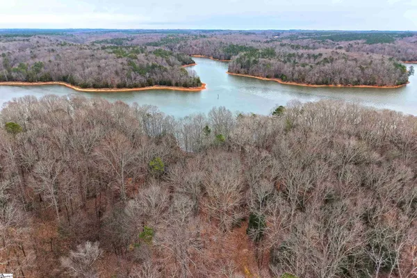 $100,000 | 141 Lone Eagle Way, Iva, SC 29655