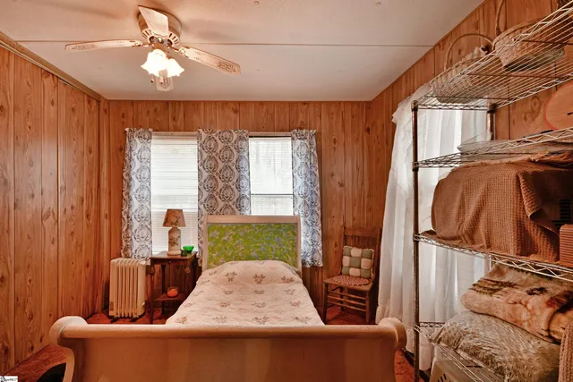 $123,900 | 141 Lone Eagle Way, Iva, SC 29655