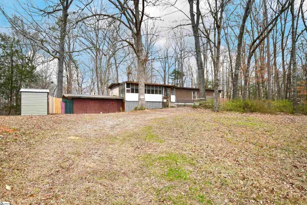 $100,000 | 141 Lone Eagle Way, Iva, SC 29655