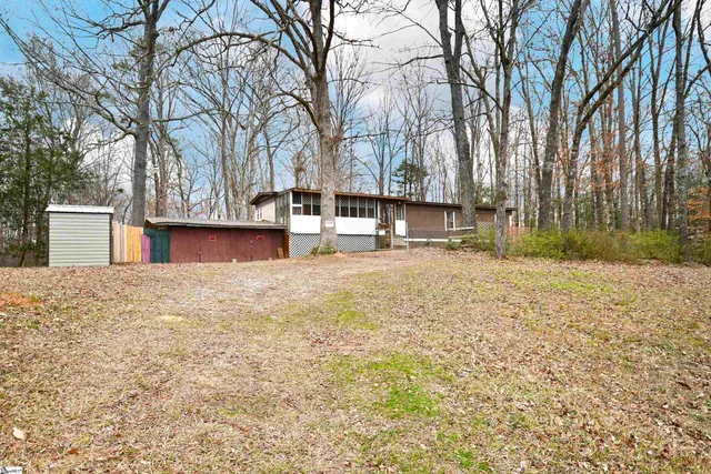 $123,900 | 141 Lone Eagle Way, Iva, SC 29655