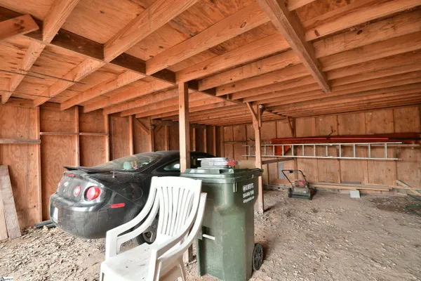 $100,000 | 141 Lone Eagle Way, Iva, SC 29655