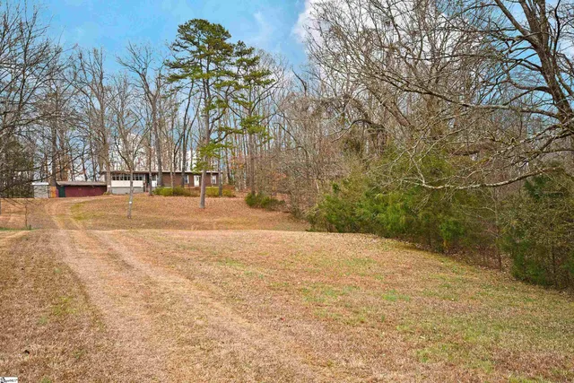 $123,900 | 141 Lone Eagle Way, Iva, SC 29655