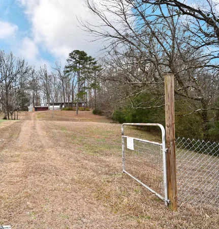 $100,000 | 141 Lone Eagle Way, Iva, SC 29655