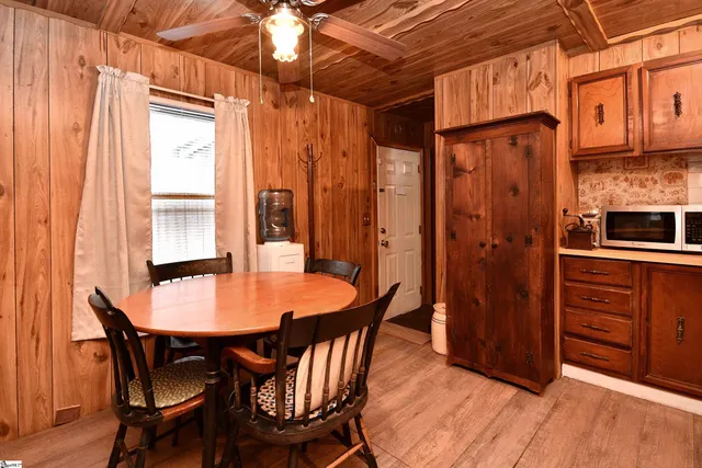 $123,900 | 141 Lone Eagle Way, Iva, SC 29655