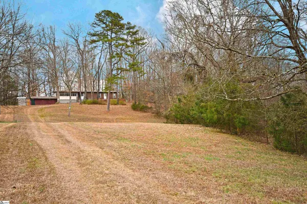 $100,000 | 141 Lone Eagle Way, Iva, SC 29655