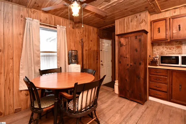 $100,000 | 141 Lone Eagle Way, Iva, SC 29655