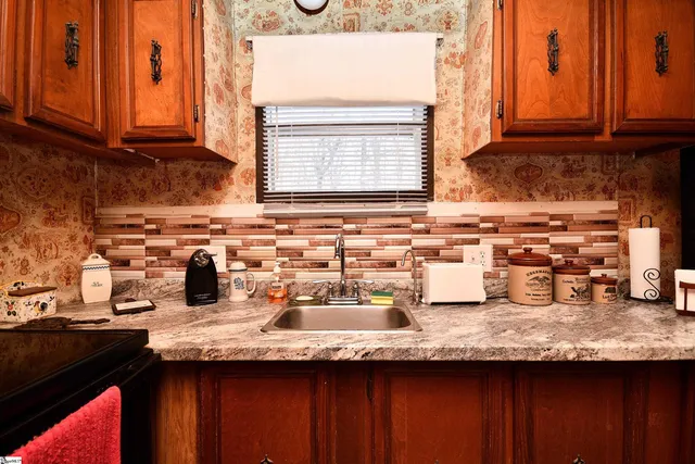 $123,900 | 141 Lone Eagle Way, Iva, SC 29655