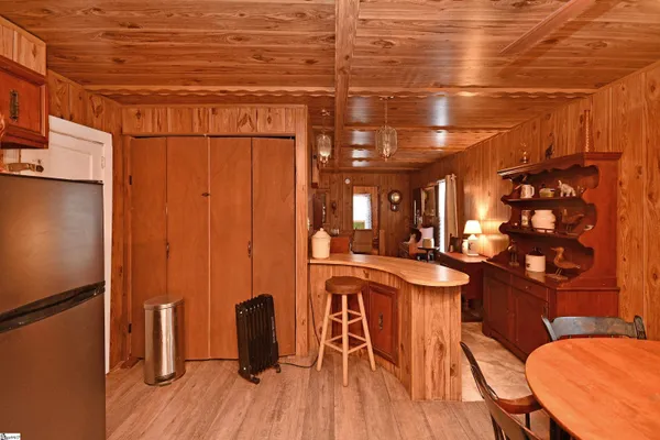 $100,000 | 141 Lone Eagle Way, Iva, SC 29655