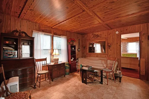 $100,000 | 141 Lone Eagle Way, Iva, SC 29655