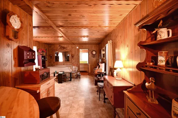 $100,000 | 141 Lone Eagle Way, Iva, SC 29655