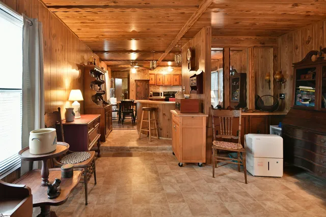 $123,900 | 141 Lone Eagle Way, Iva, SC 29655